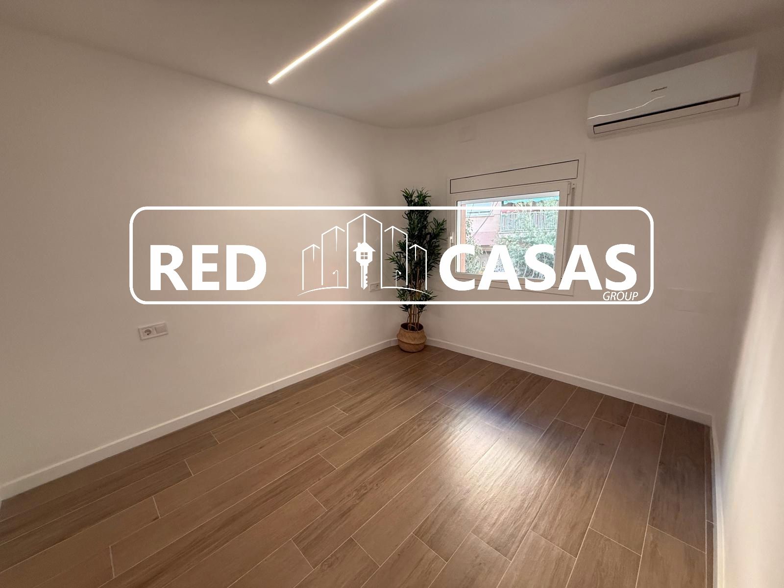 Pis en venda a La Florida, La Florida - Les Planes