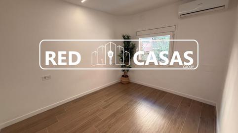 Photo 2 of Flat for sale in La Florida, Barcelona