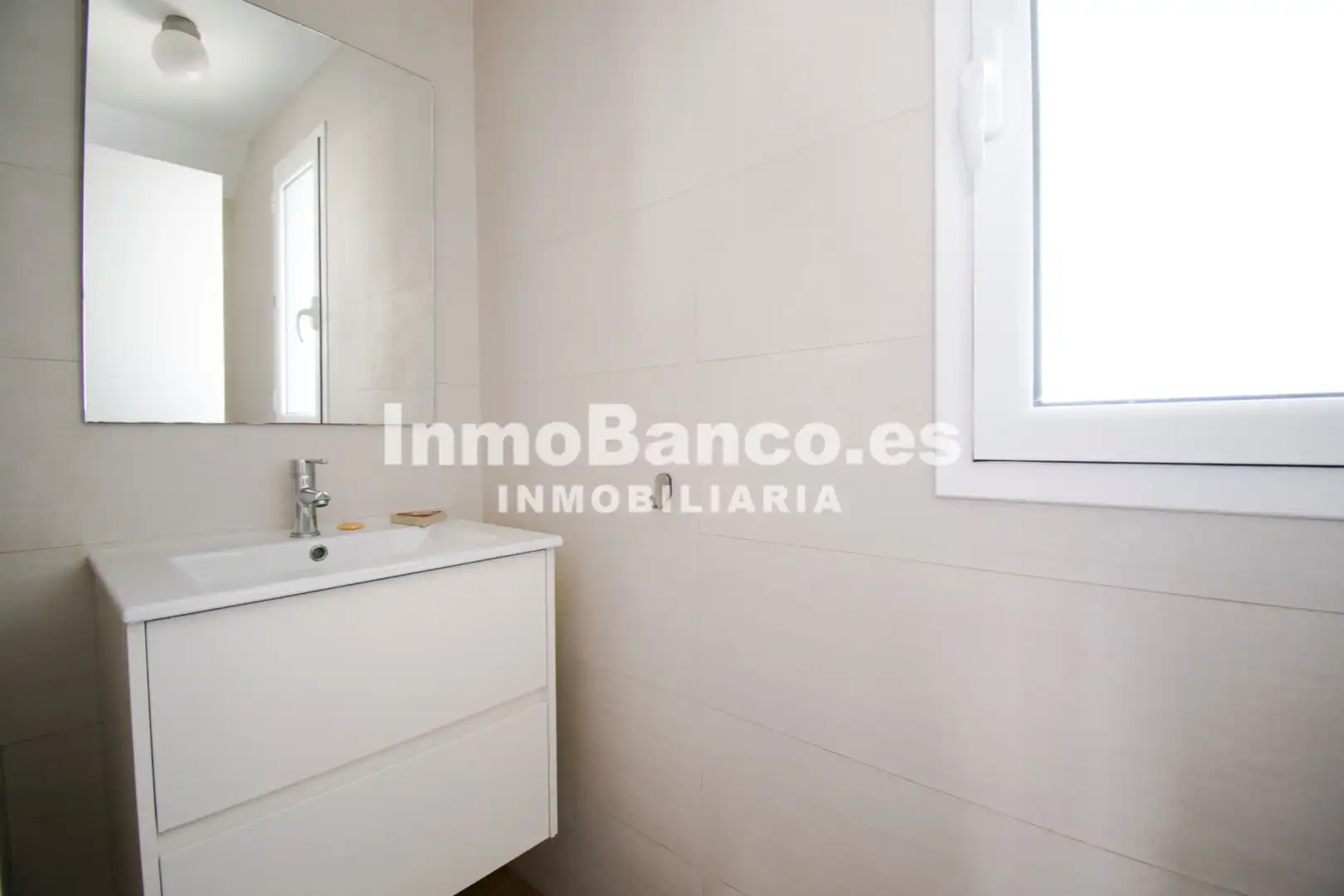 Detached house with pool for sale in Carrer Illes Columbretes 4, imagen 21