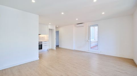Foto 4 de Piso en venta en Carrer de París, 135, L'Antiga Esquerra de l'Eixample, Barcelona Capital