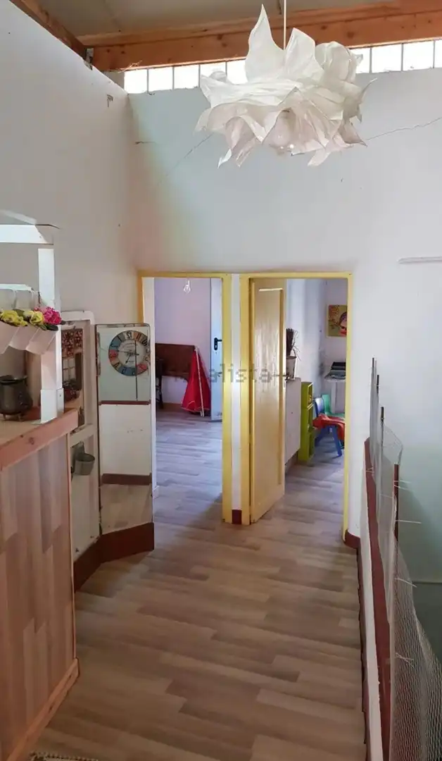 Adossat en venda a Valderas, imagen 12