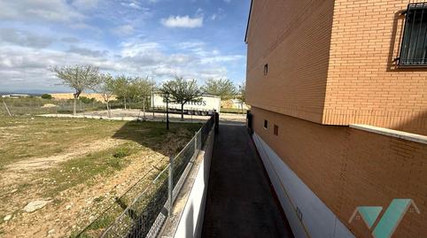 Foto 2 de Dúplex en venda a Barranco del Agua, Cobeña, Madrid