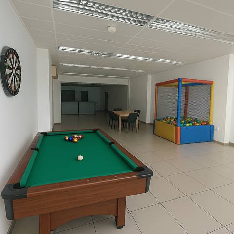Local comercial en Alquiler en Avinguda d'en Piera, 84 en Martorelles