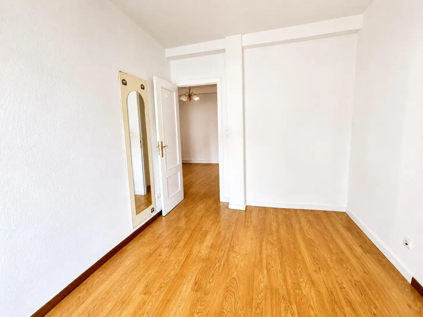 Casa o chalet en venta en Calle MARIANO VELA, Moscardó