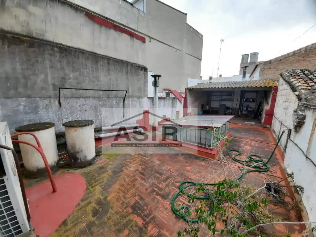Maison à vendre à Corbera, imagen 26