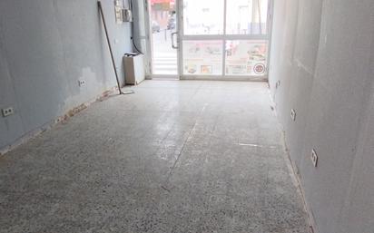 Premises to rent in Sant Adrià de Besòs