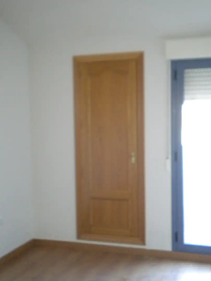 Dúplex con piscina en venta en Calle Camino de la Pedregosa, imagen 21