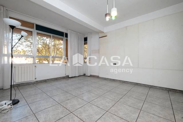 Piso en Venta en El Turó de la Peira