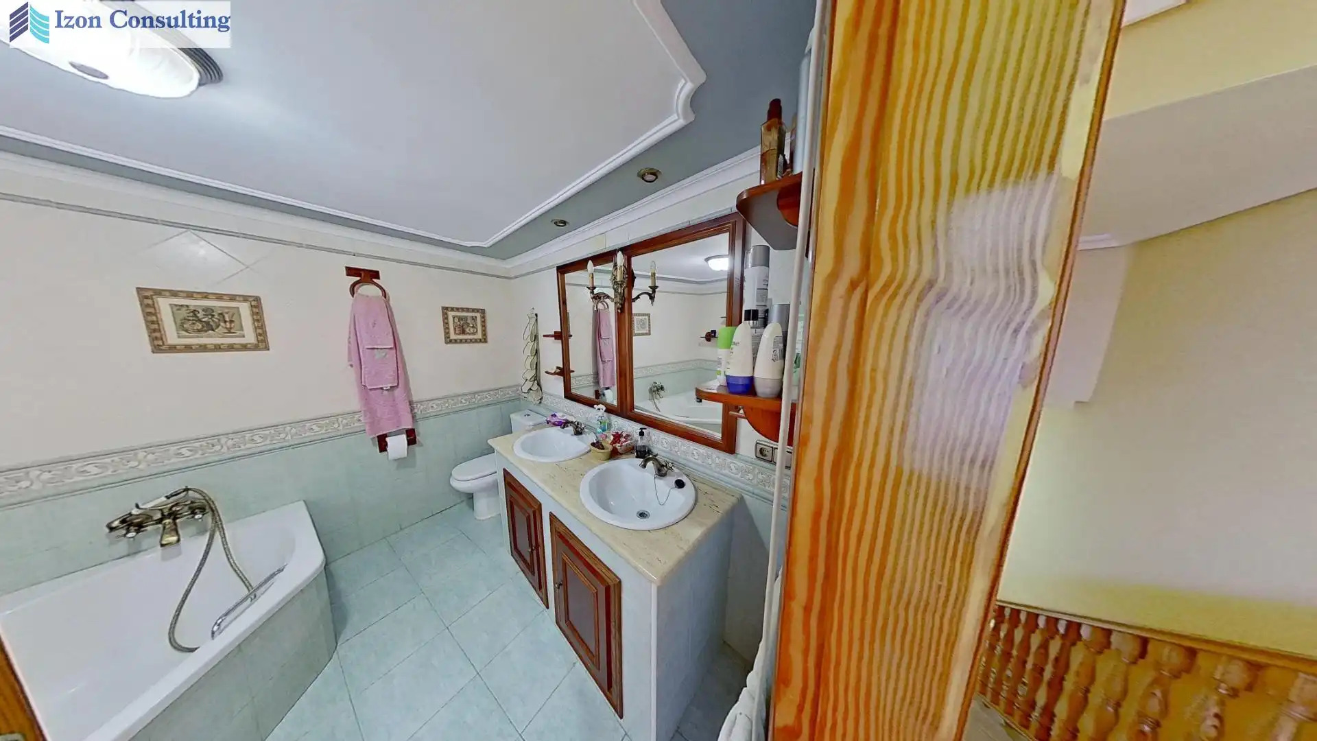 Casa en venta en Hellín, imagen 12