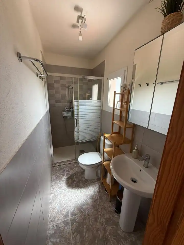 House with pool for sale in Camino la Medida, imagen 38