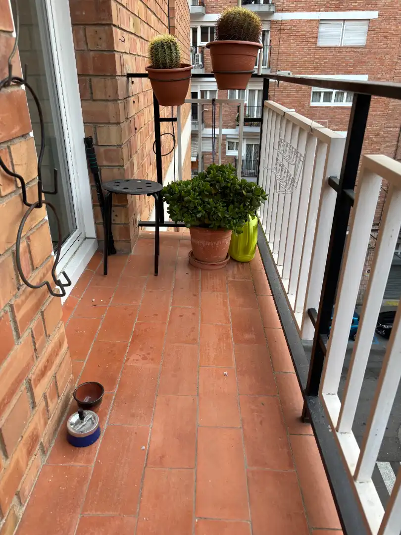 Piso con terraza en venta en Carrer Neptú, imagen 10