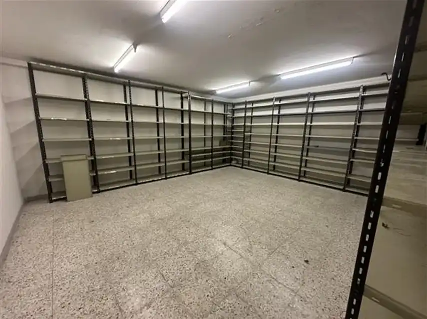 Gewerbefläche zum Verkauf in Toro, imagen 5