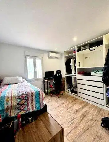 Chalet en venta en Cuesta El Palmar, imagen 30