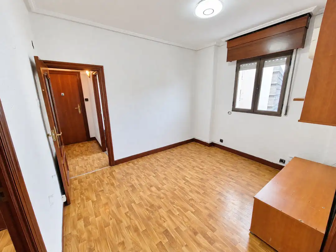 Appartement à vendre à Villar - San Juan - La Magdalena, imagen 6