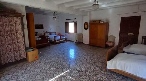Foto 5 de Casa o xalet en venda a Tivenys, Tarragona