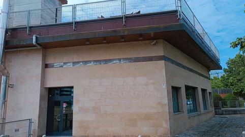 Photo 4 of Building for sale in Fauste Bekoa Auzunea Etxetaldea, 4, Durango, Bizkaia