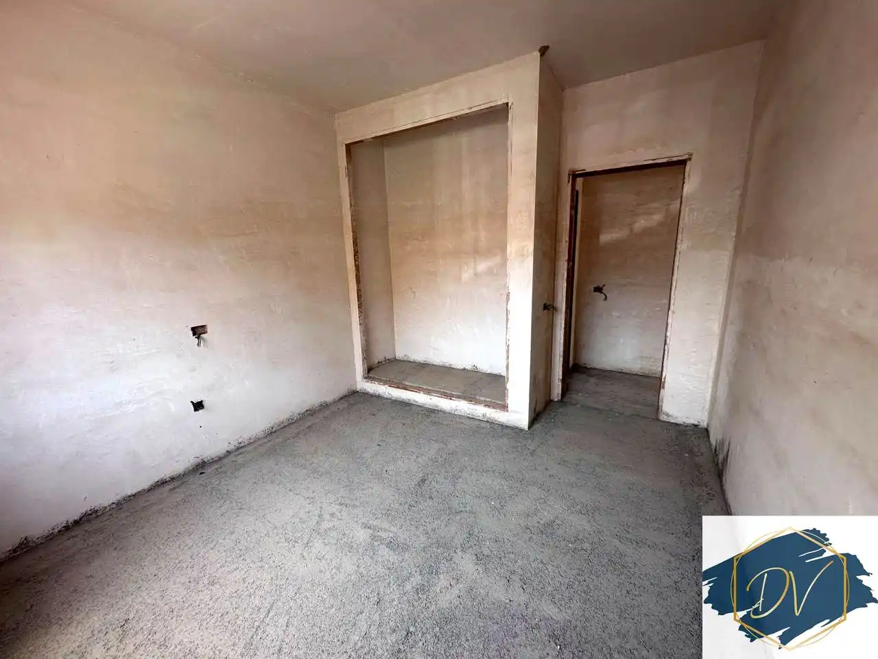 Casa o chalet en venta en Candelaria con Jardín privado y Terraza