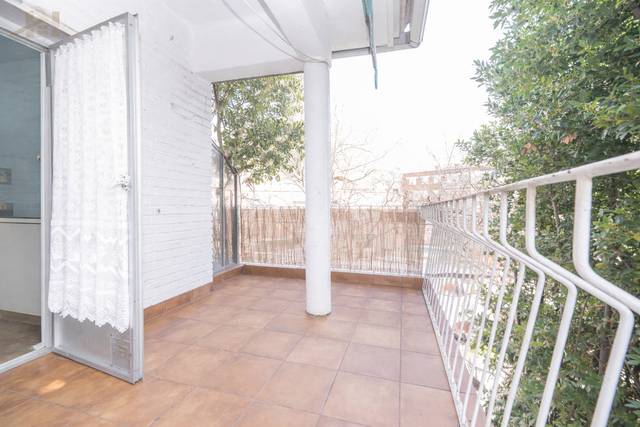 Piso en Venta en Grupo Roberto Martín Holgado en Pueblo