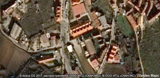 Country house for sale in Sigüenza