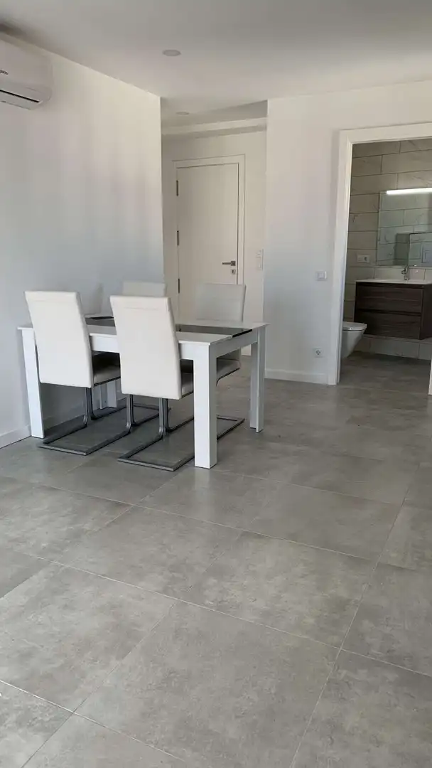 Maisonette mit Aufzug zum Verkauf in Santa Margarita, imagen 8