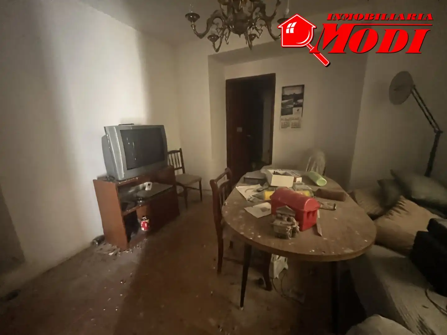 Maison avec jardin à vendre à Torre-Cardela, imagen 14