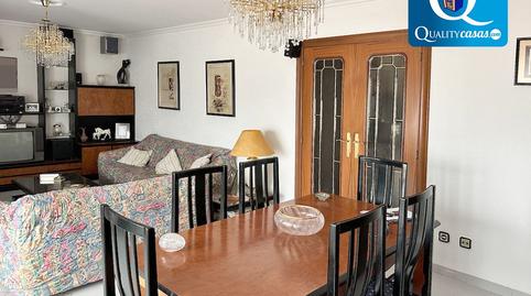 Photo 5 of Attic for sale in Jijona / Xixona, Alicante