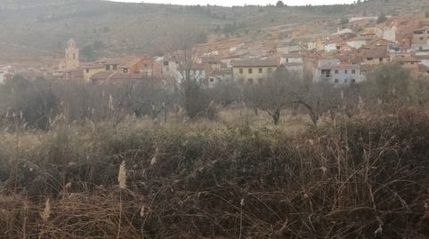 Foto 5 von Residential zum Verkauf in Dobla, Casas Bajas, Valencia