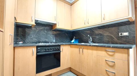 Foto 2 de Pis en venda a Centre, Barcelona