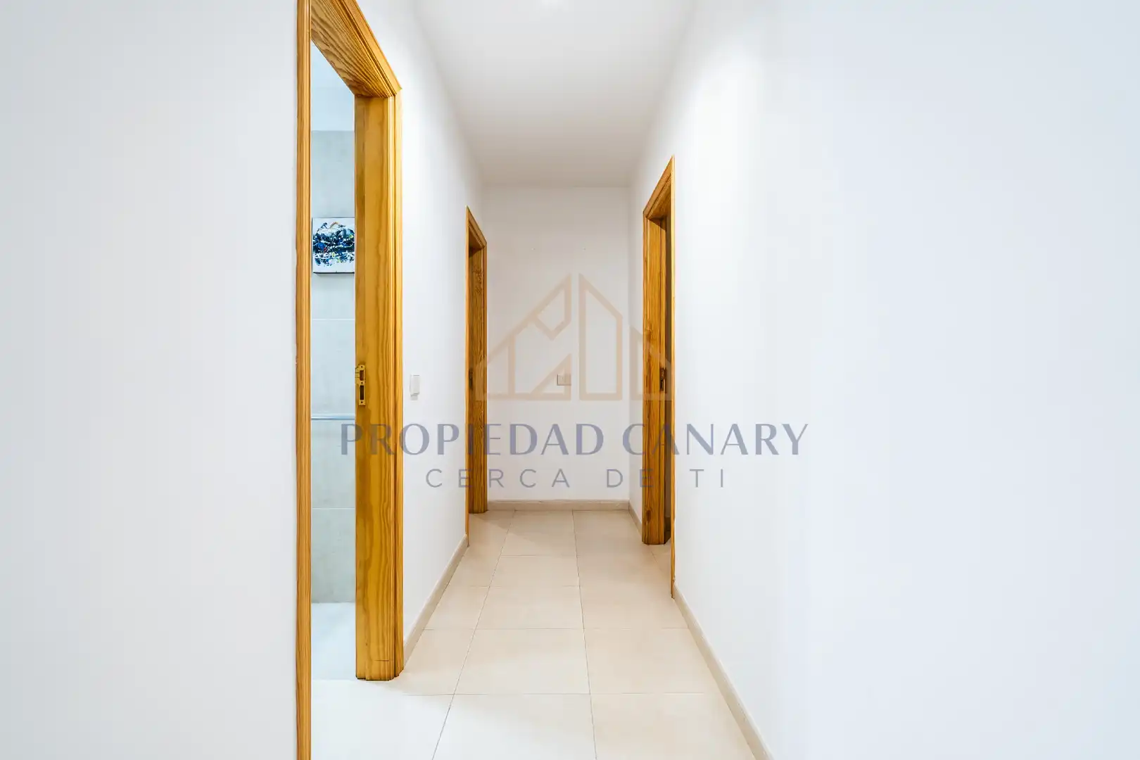 Flat for rent in La Victoria de Acentejo  with Storage room, Furnished and Oven