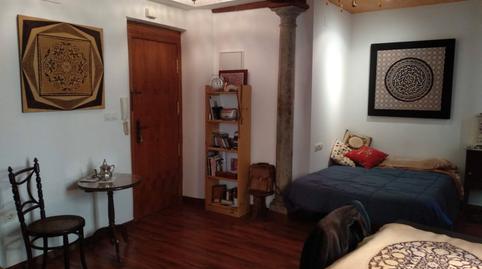 Photo 4 of Planta baja for sale in Placeta del Hospicio Viejo, San Matías - Realejo, Granada