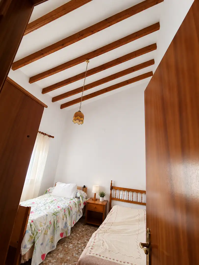 Casa en venda a El Secanet - Hacienda del Sol, imagen 8