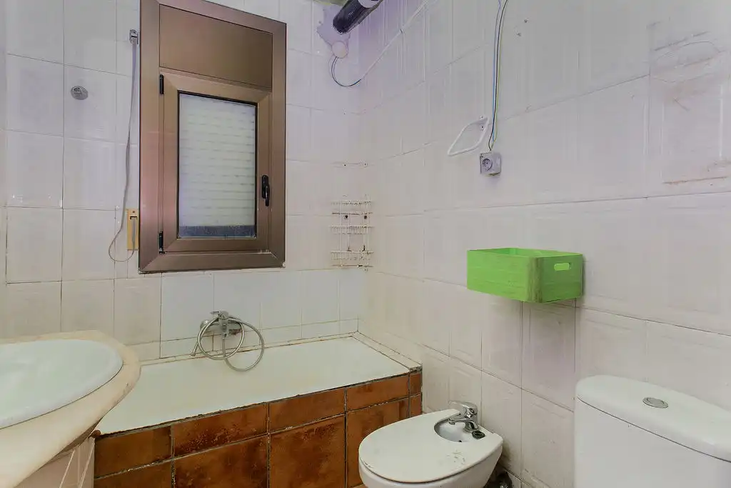 Chalet en venta en C/ Sardana, imagen 25
