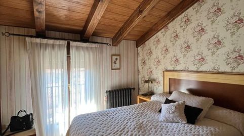 Foto 2 de Edificio en venta en Escalera de la Peña, Consolación, Calatayud