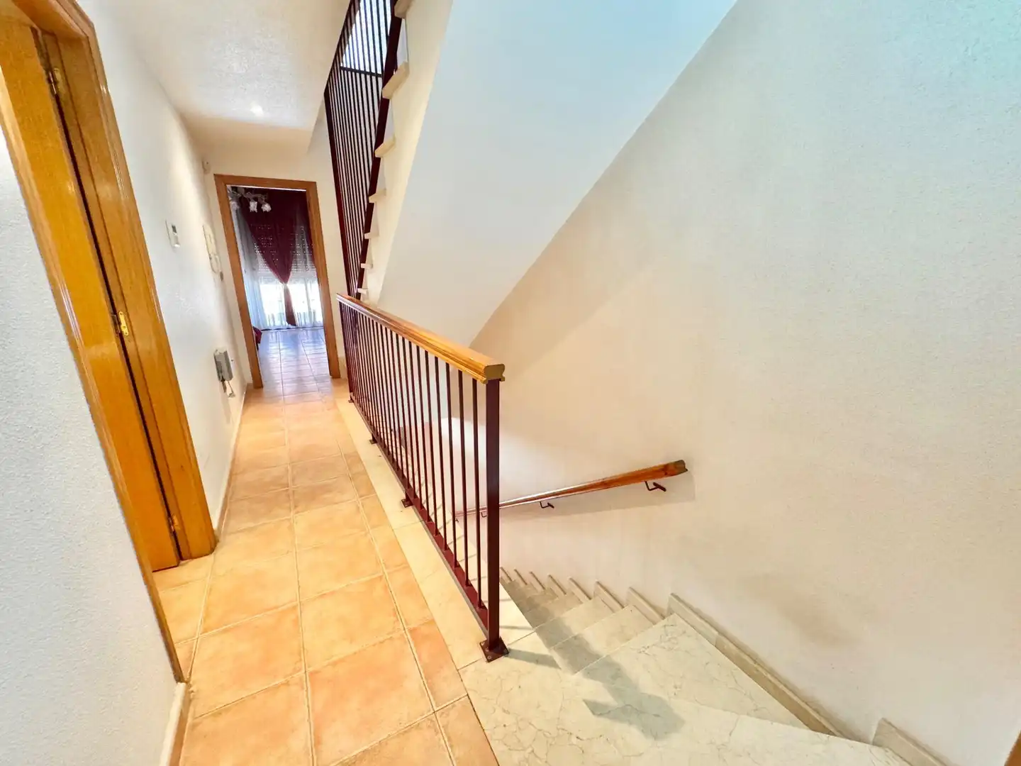 Detached homes for sale in Orihuela  with Air Conditioner, Heating and Terrace