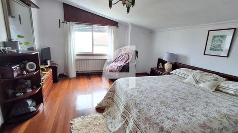 Foto 4 de Casa o chalet en venta en Rozo-oia, Coruxo - Oia - Saiáns, Vigo