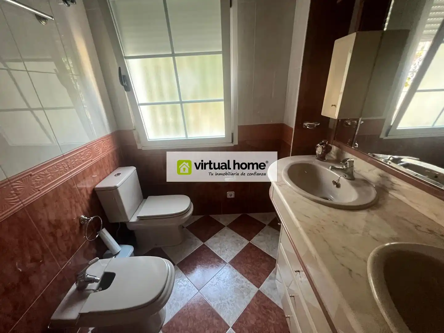 Villa mit Pool zum Verkauf in Rincón de Loix, imagen 52