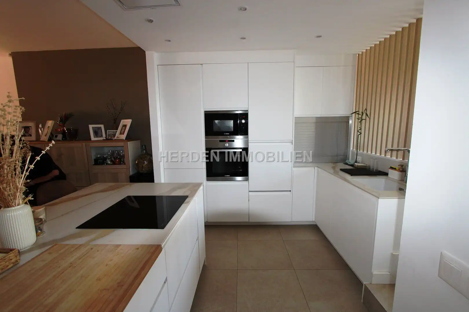 Adosado en venta en Ponent, imagen 12