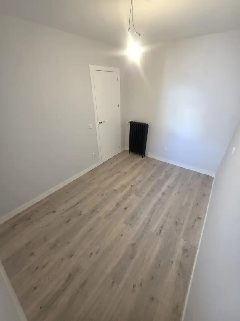 Bedroom of Houses for sale in Pinto  with Air Conditioner and Terrace