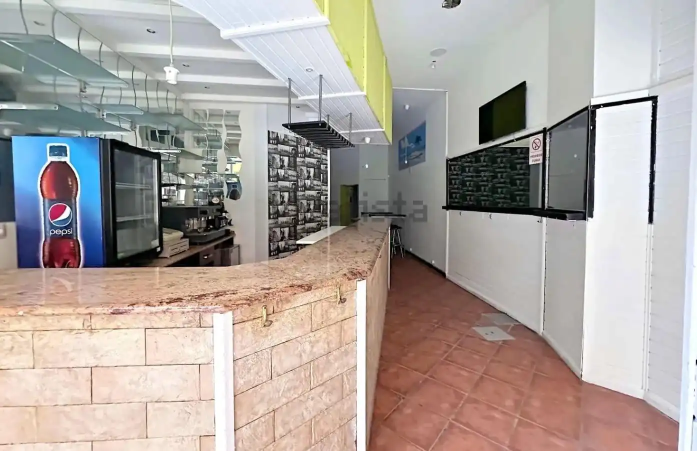 Local comercial en venda a Rúa Barcelona, imagen 7