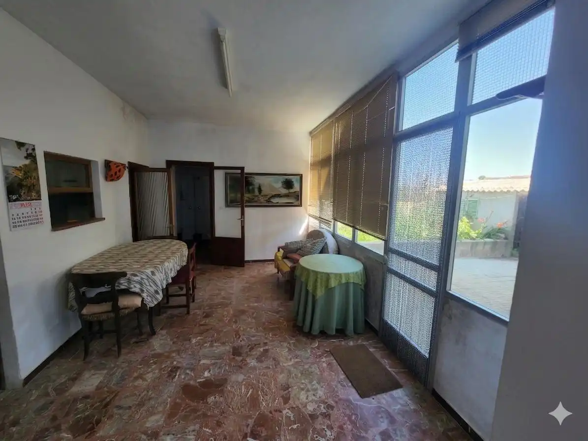 Casa en venda a Camino Son Moix, imagen 7