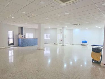 Business premises for sale in Vélez-Málaga ciudad