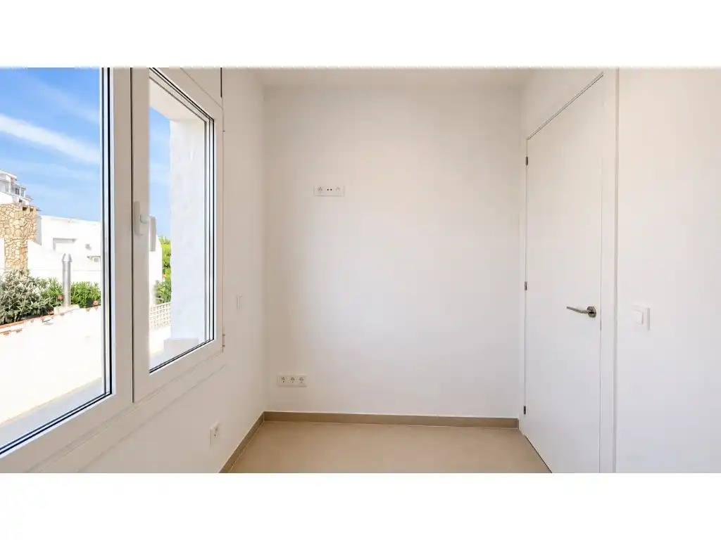Casa in vendita a Carrer Badia, imagen 14