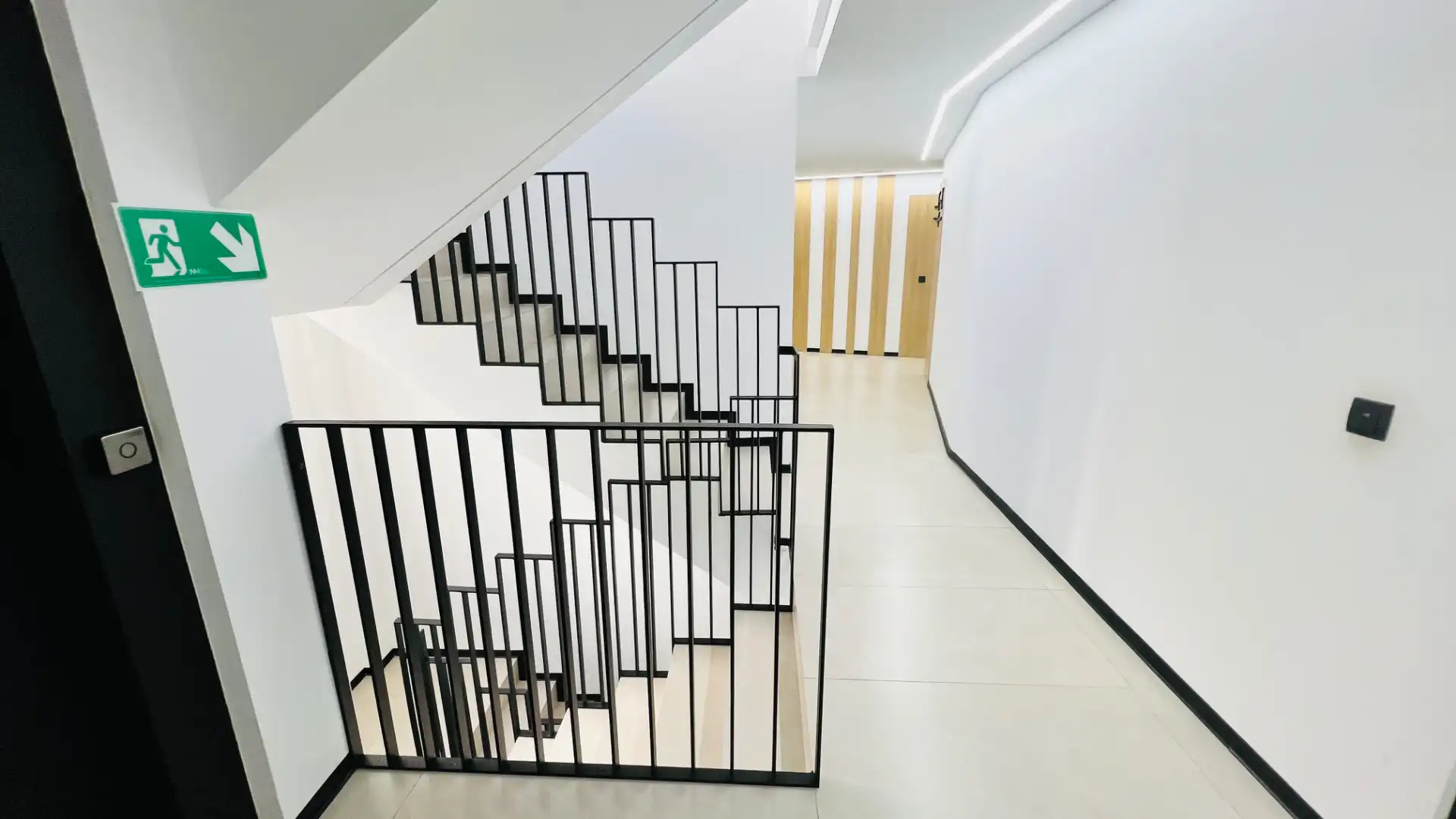 Penthouse mit Aufzug zum Verkauf in Calle Reina Sofía, imagen 2