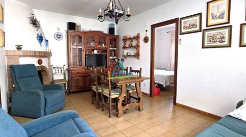 Foto 4 de Casa adosada en venta en Los Tulipanes, Centro - Torre de la Higuera, Almonte