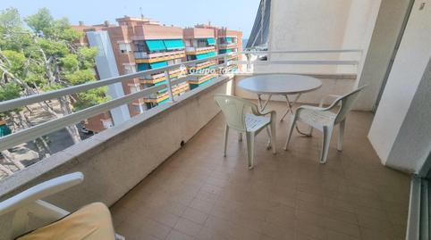Photo 4 of Flat for sale in D'atinents, Platja de la Paella, Torredembarra
