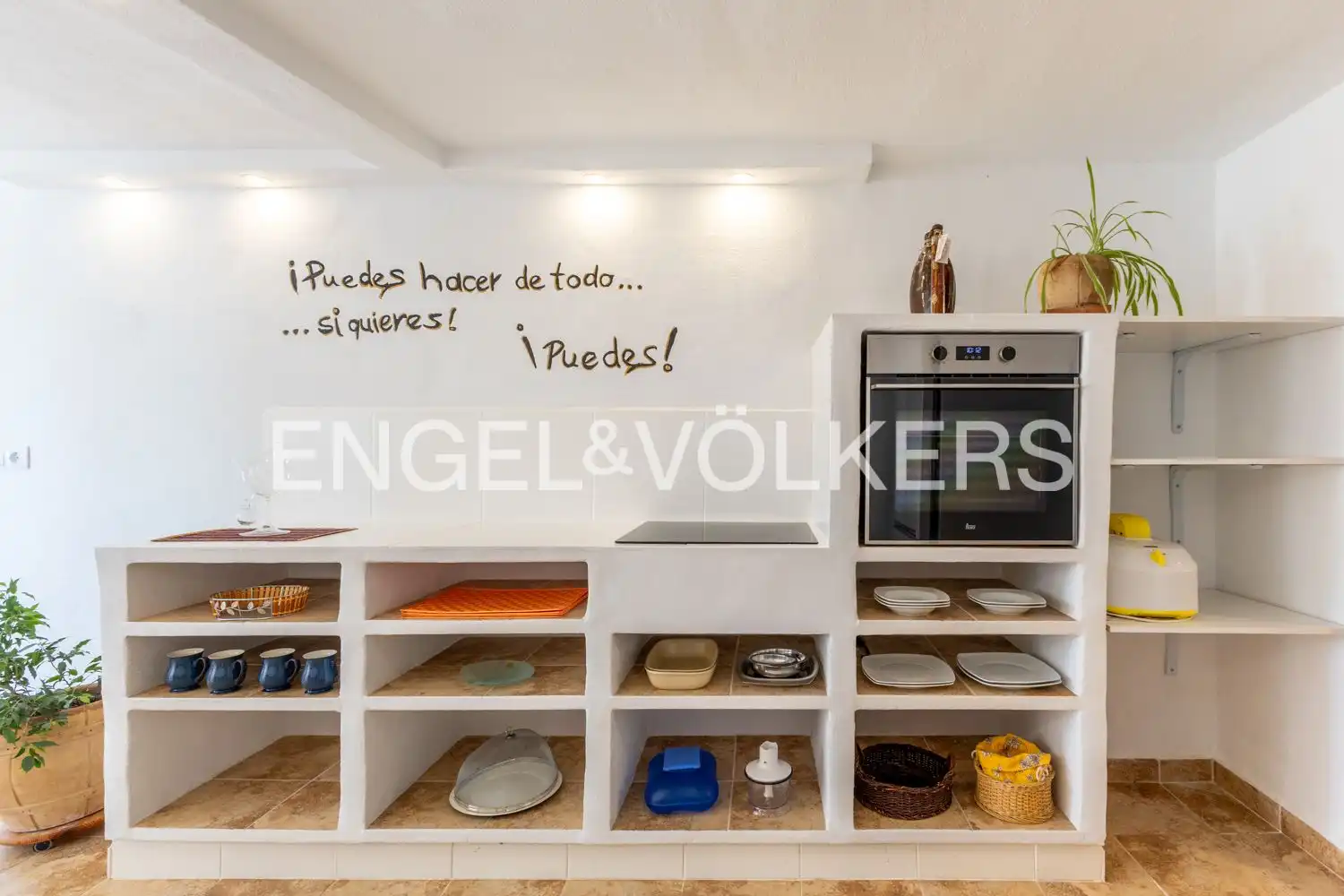 Haus mit Pool zum Verkauf in Orba, imagen 63