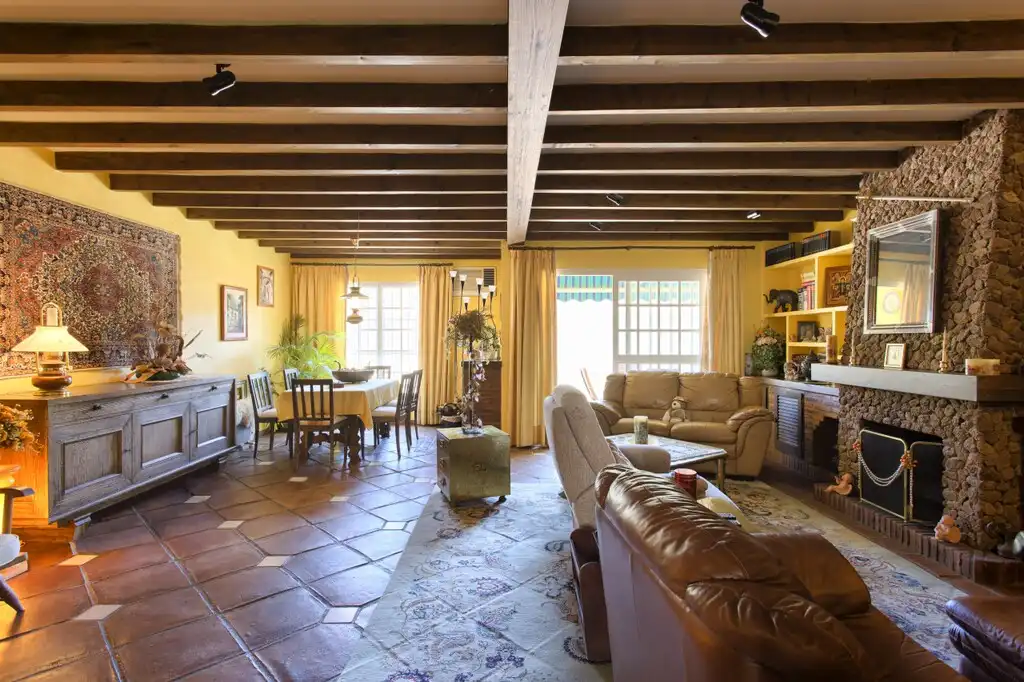 Vivienda en venta en San Pedro de Alcántara, imagen 8