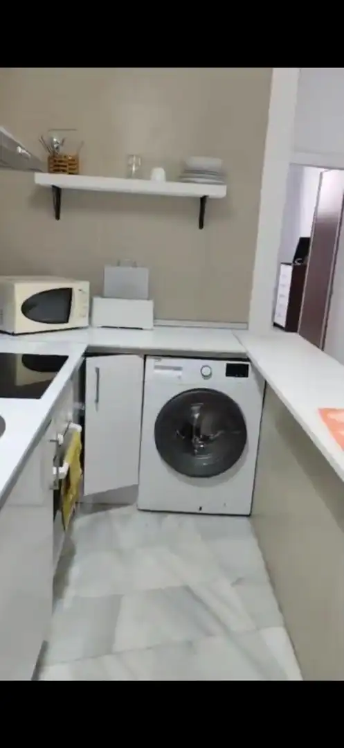 Pis en venda en Centro