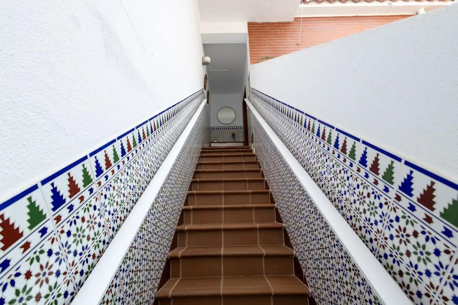 Haus oder Chalet zum Verkauf in Chipiona mit Terrasse und Möbliert