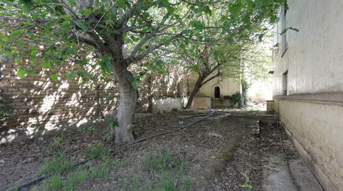Foto 3 de Casa o xalet en venda a Carretera Motril, Carretera de Granada - La Alcazaba, Alhendín